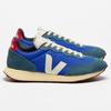 Chaussures Rio Branco II Alveomesh unisexes
