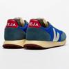 Chaussures Rio Branco II Alveomesh unisexes