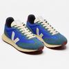 Chaussures Rio Branco II Alveomesh unisexes