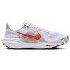 Chaussures de course Pegasus 41 pour hommes
