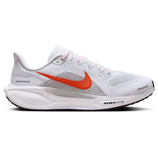 Nike Chaussures de course Pegasus 41 pour hommes