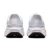 Chaussures de course Pegasus 41 pour hommes