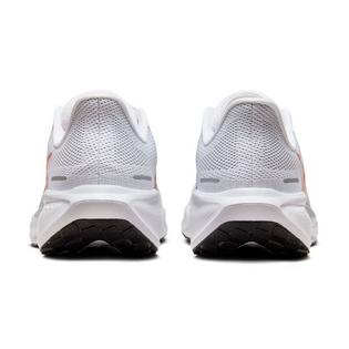 Nike Men's Pegasus 41 Running Shoe