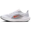 Chaussures de course Pegasus 41 pour hommes