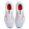 Chaussures de course Pegasus 41 pour hommes