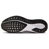 Chaussures de course Pegasus 41 pour hommes