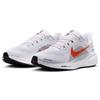 Chaussures de course Pegasus 41 pour hommes
