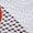 White/ Picante Red Wolf Grey Black