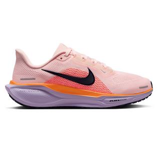 Nike Women's Pegasus 41 Running Shoe