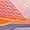 Atmosphere / Obsidian / Total Orange | Women's Pegasus 41 Running Shoe