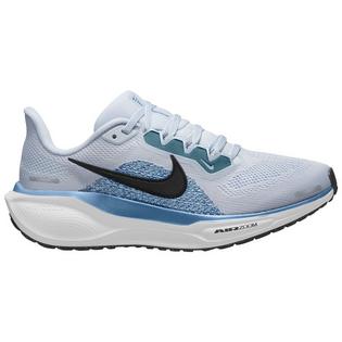 Nike Chaussures de course Pegasus 41 pour femmes