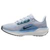 Chaussures de course Pegasus 41 pour femmes