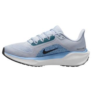 Nike Women's Pegasus 41 Running Shoe