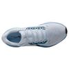 Chaussures de course Pegasus 41 pour femmes