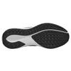 Chaussures de course Pegasus 41 pour femmes