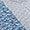 Blue Tint / Black Psychic Blue / Smokey Blue | Women's Pegasus 41 Running Shoe