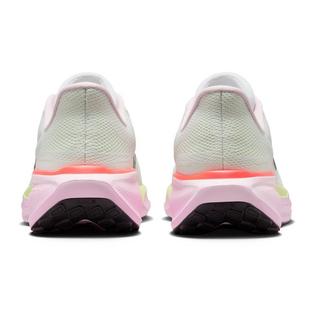 Nike Women's Pegasus 41 Running Shoe