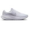 Women s Revolution 8 Running Shoe