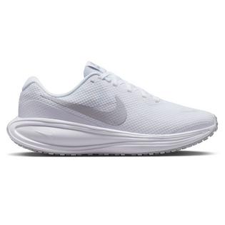 Nike Women's Revolution 8 Running Shoe