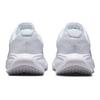 Women s Revolution 8 Running Shoe