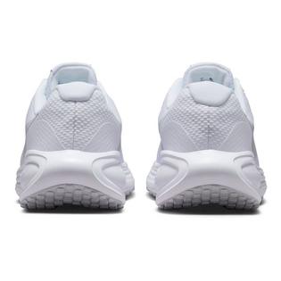 Nike Chaussures de course Revolution 8 pour femmes