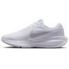 Women s Revolution 8 Running Shoe