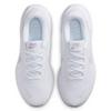 Women s Revolution 8 Running Shoe