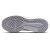Women s Revolution 8 Running Shoe
