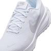 Women s Revolution 8 Running Shoe