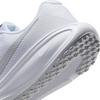 Women s Revolution 8 Running Shoe