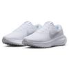 Women s Revolution 8 Running Shoe