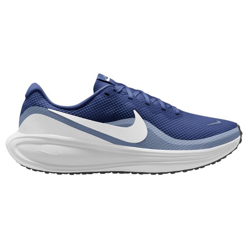 Nike Chaussures de course Revolution 8 pour hommes