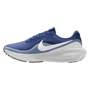Nike Men's Revolution 8 Running Shoe
