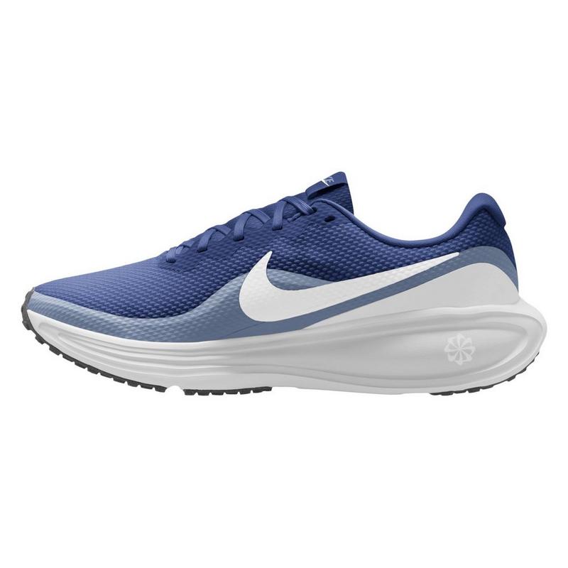 Nike Chaussures de course Revolution 8 pour hommes