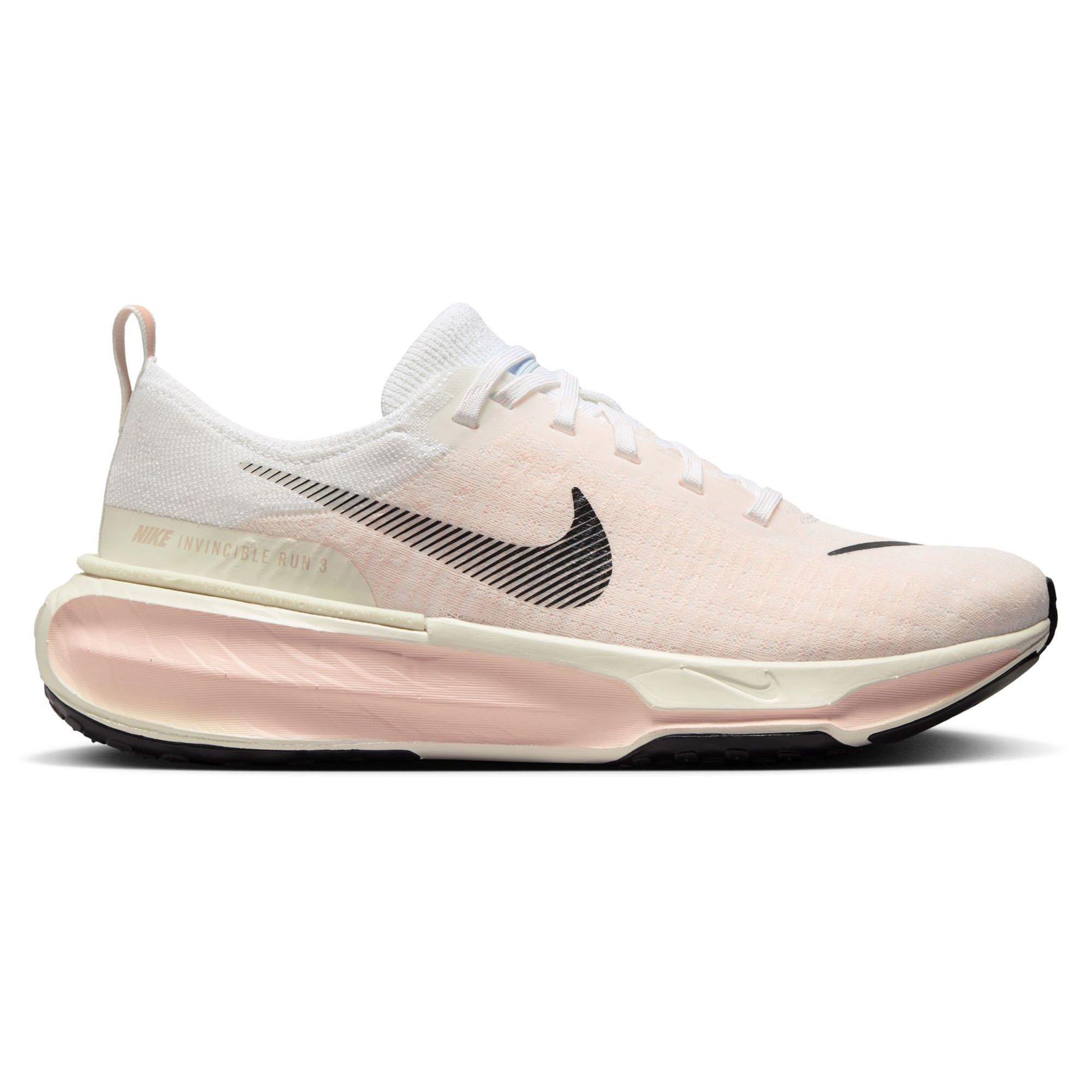 Women's Invincible 3 Running Shoe | Nike | Sporting Life Online