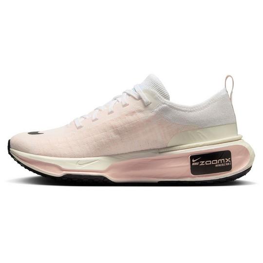 Women's Invincible 3 Running Shoe | Nike | Sporting Life Online