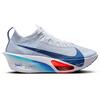 Chaussures de course sur route Alphafly 3 pour femmes
