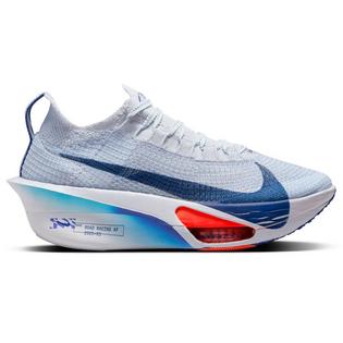 Nike Women's Alphafly 3 Road Racing Shoe