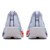 Chaussures de course sur route Alphafly 3 pour femmes
