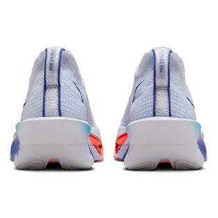 Nike Women's Alphafly 3 Road Racing Shoe