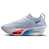 Chaussures de course sur route Alphafly 3 pour femmes