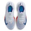 Chaussures de course sur route Alphafly 3 pour femmes