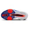 Chaussures de course sur route Alphafly 3 pour femmes