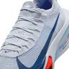 Chaussures de course sur route Alphafly 3 pour femmes