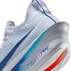 Chaussures de course sur route Alphafly 3 pour femmes