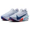 Chaussures de course sur route Alphafly 3 pour femmes