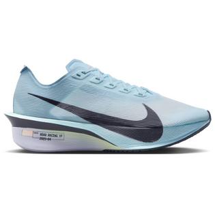 Nike Women's Vaporfly 4 Road Racing Shoe