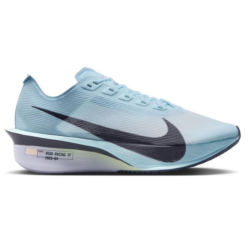 Nike Chaussures de course sur route Vaporfly 4 pour femmes