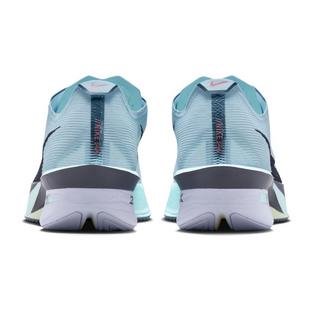 Nike Women's Vaporfly 4 Road Racing Shoe