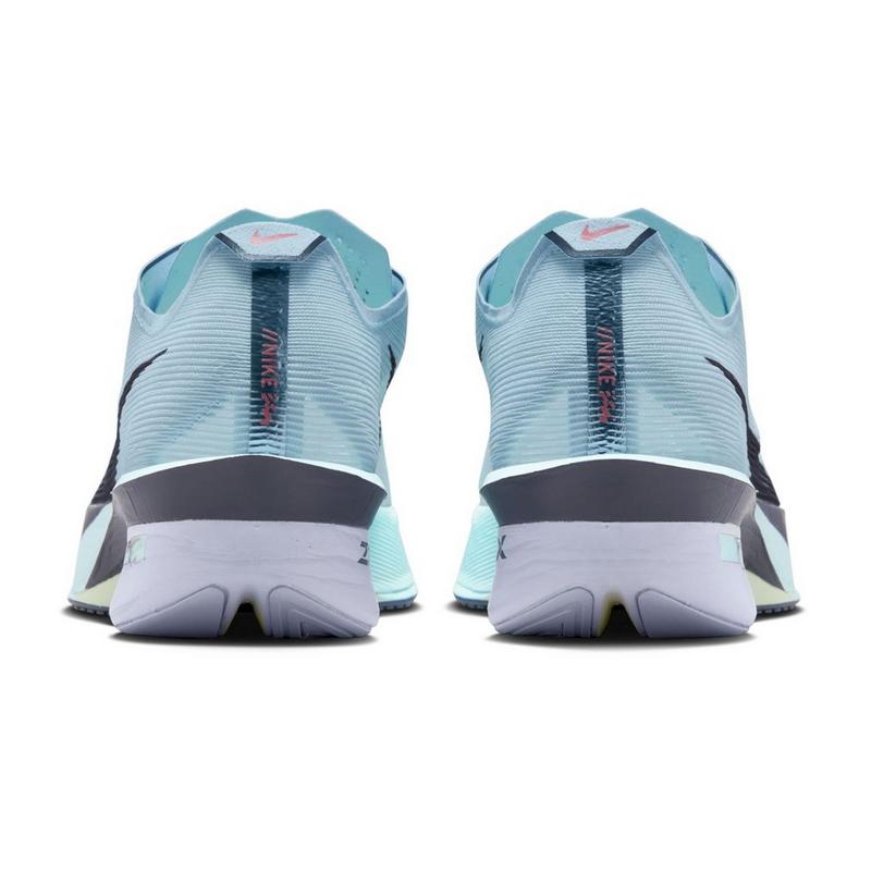 Nike Chaussures de course sur route Vaporfly 4 pour femmes